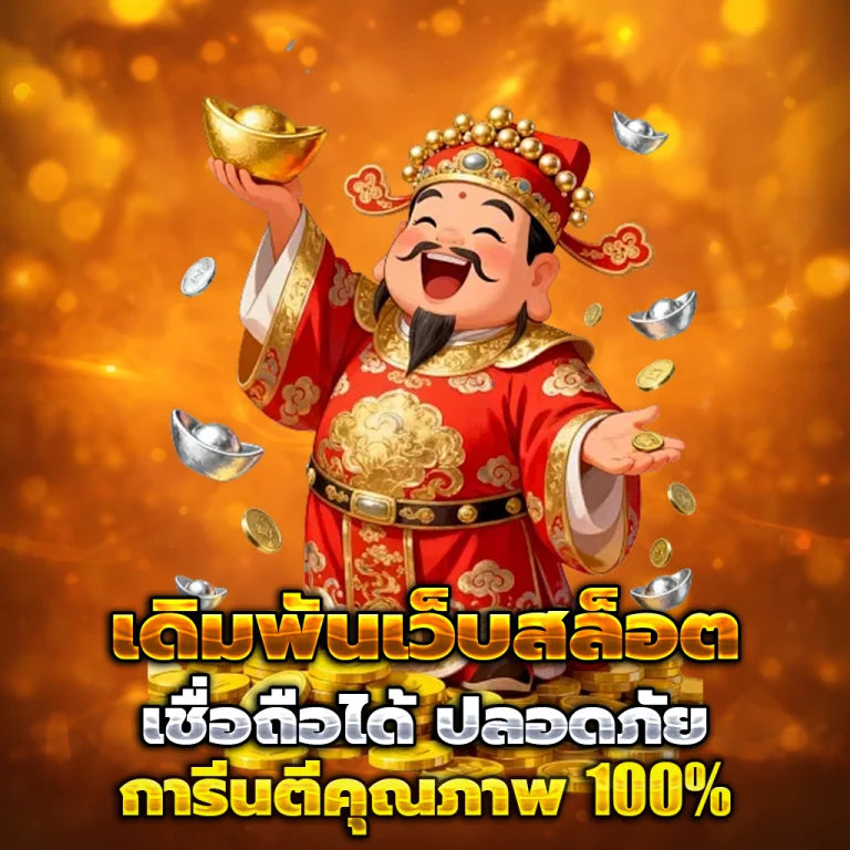 bkk77 login